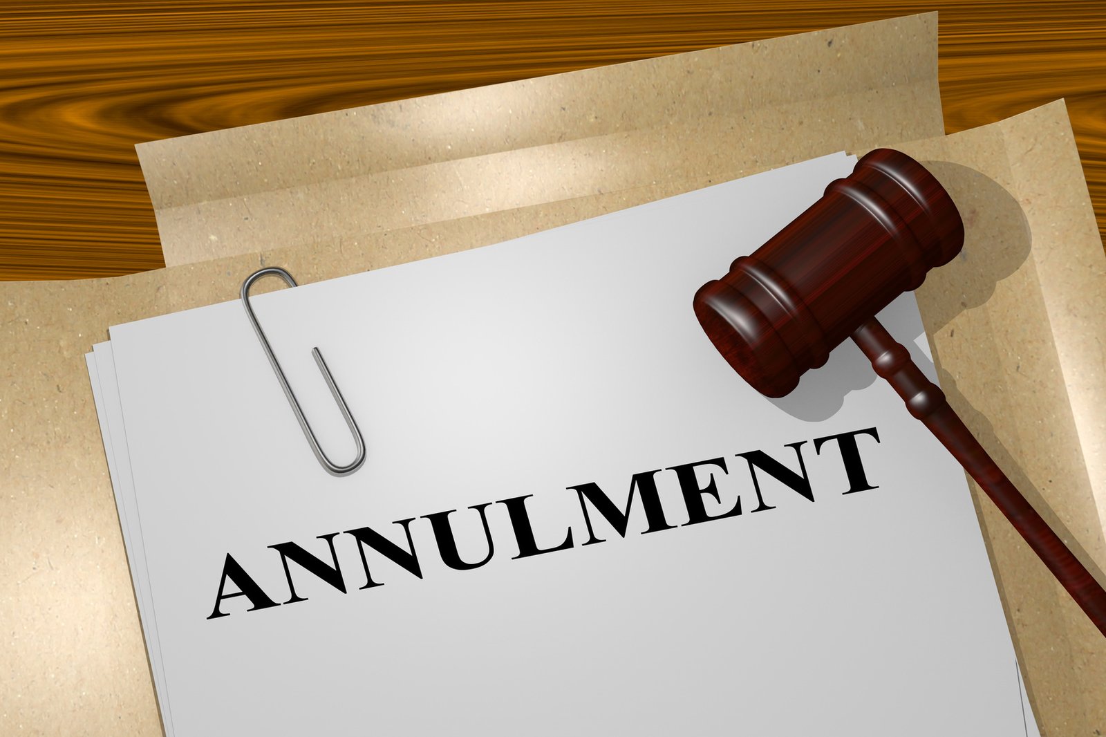 what-is-annulment-north-carolina-family-lawyers-top-north-carolina